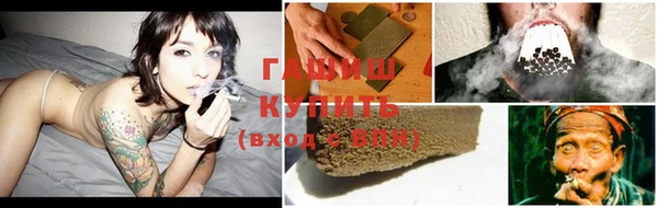 твердый Новодвинск