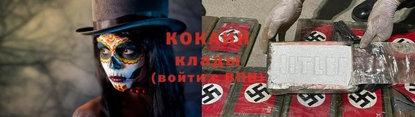 марки nbome Новозыбков
