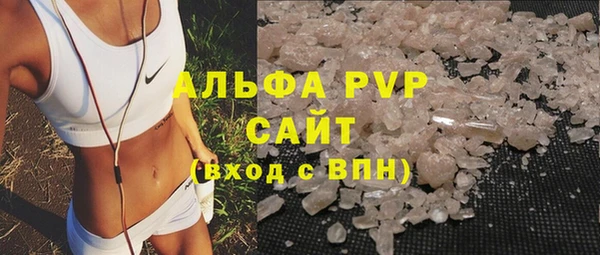 apvp Богданович