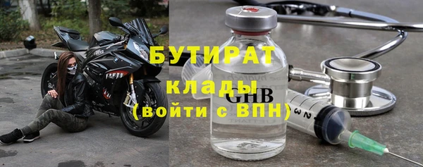 твердый Новодвинск