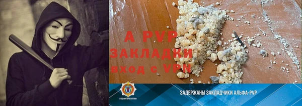 твердый Новодвинск